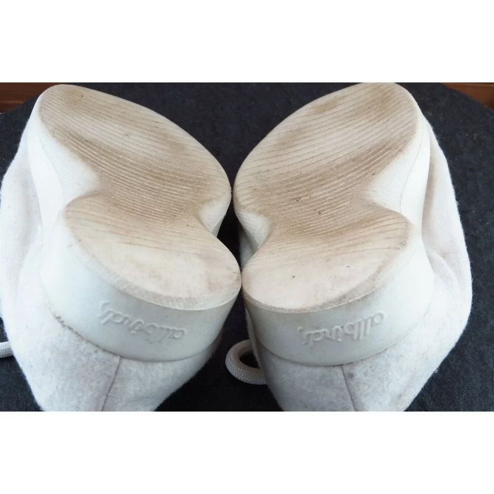 allbirds welcome shoe